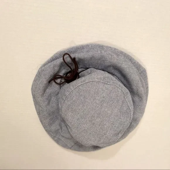 Bucket Hat - Picture 4 of 8